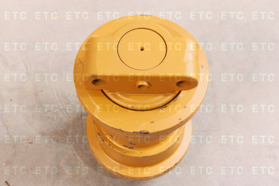 2083000230 Каток опорный