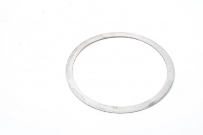 2050810524 Шайба регулировочная 1.15mm