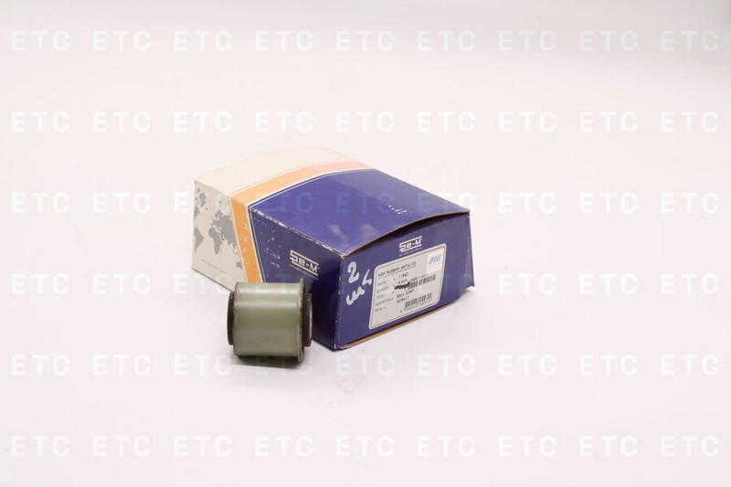 SEM 11947 Втулка — 2