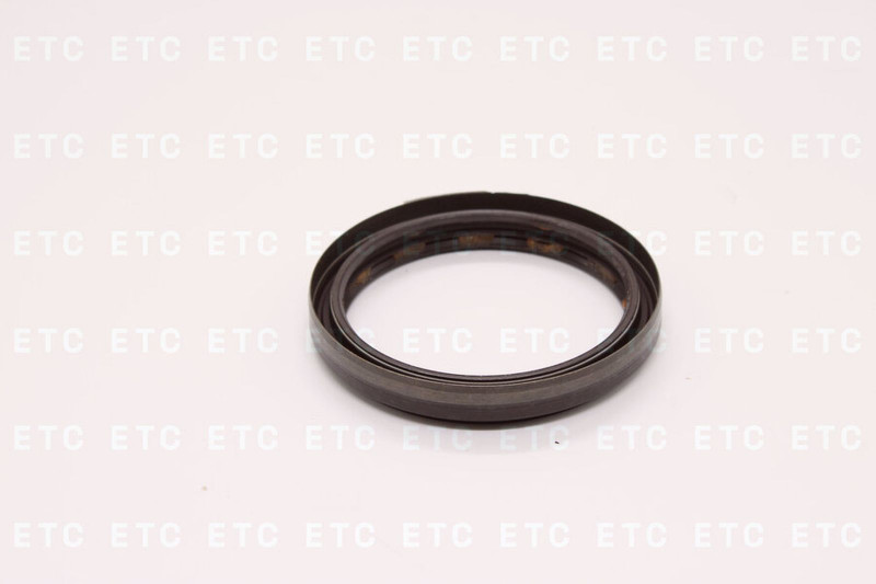 VO 22340801 Сальник раздаточой коробки выход на задний мост — 2