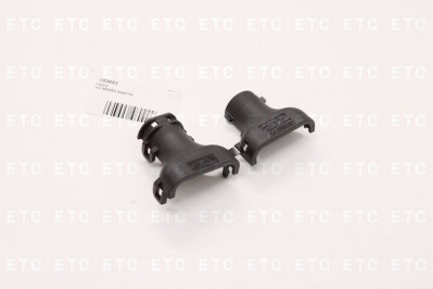 VO 993653 Адаптер