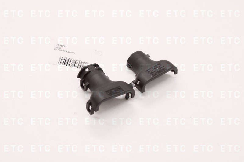 VO 993653 Адаптер — 1