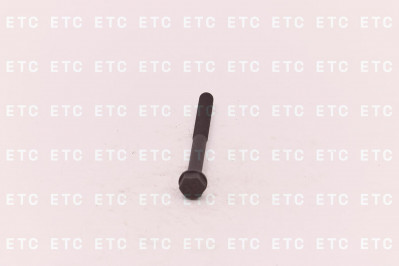 3927063 Болт ГБЦ ISBe 12*1,75*130