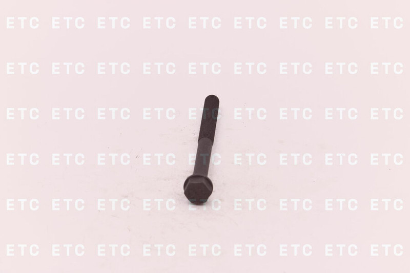 3927063 Болт ГБЦ ISBe 12*1,75*130 — 2