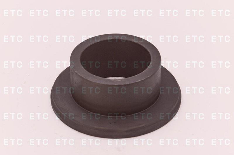 208-70-74511 Втулка ковша Komatsu — 1