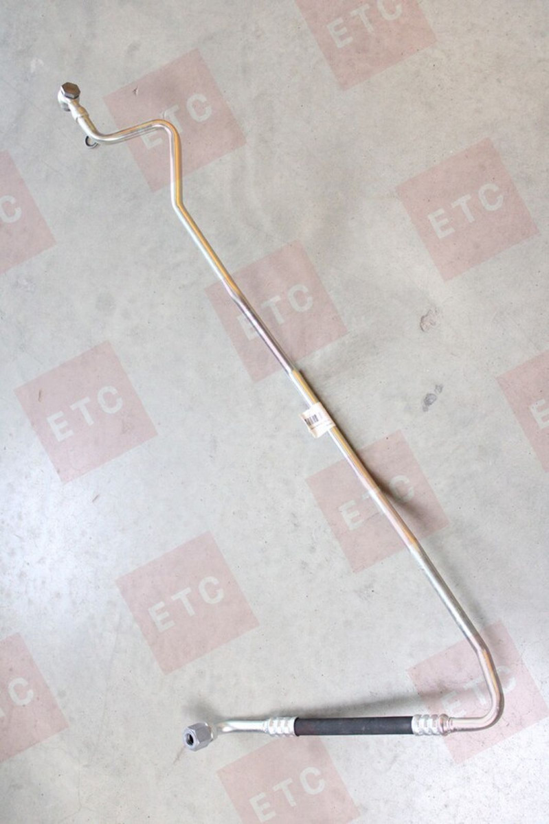 VO 23478849 Сервотрубка — 5