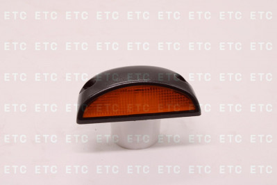 SYVL5003 Фонарь указателя поворота