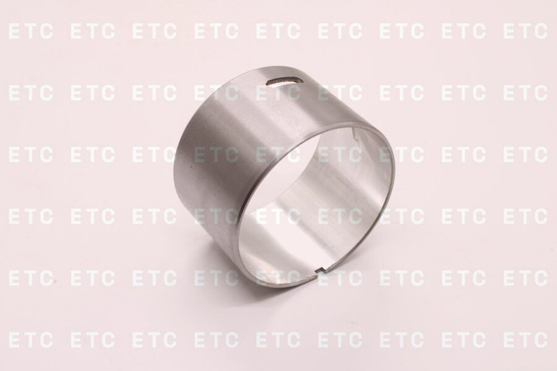 504078223 Втулка распредвала — 3