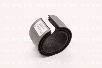 SEM 8146 Втулка стабилизатора