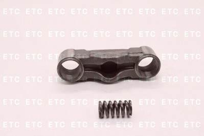 GTK1933 Корпус мех-ма подвода