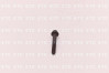 3944593 Болт, миниатюра — 4