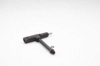 4437130370 Форсунка VA 51 S443A 2681