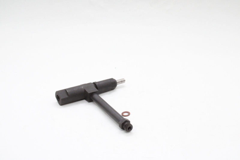 4437130370 Форсунка VA 51 S443A 2681 — 3