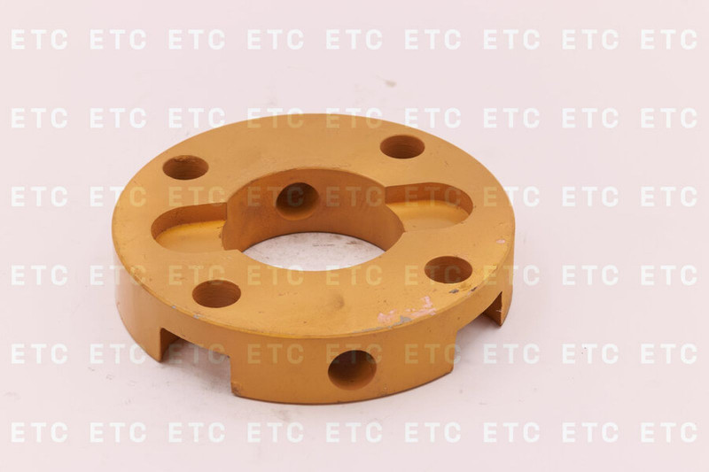 205-70-74391 Втулка — 1