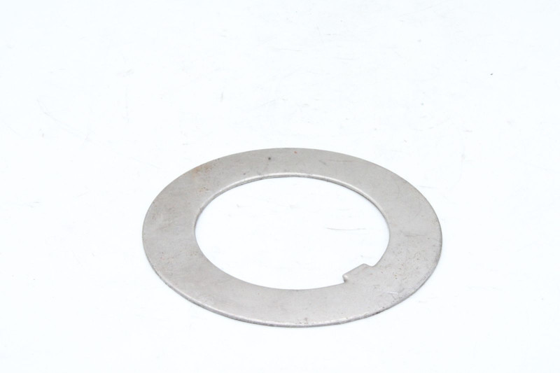 90423104079 Шайба стопорная 90*140*1,5 — 1