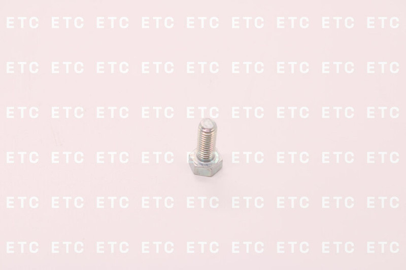 1/60434/21 Болт М8*20*1,25 — 1