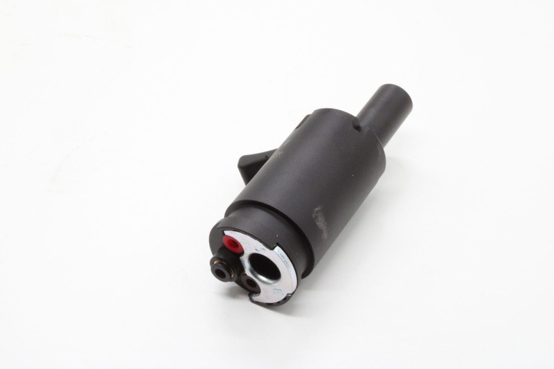 ZF 0501330976 Клапан — 3