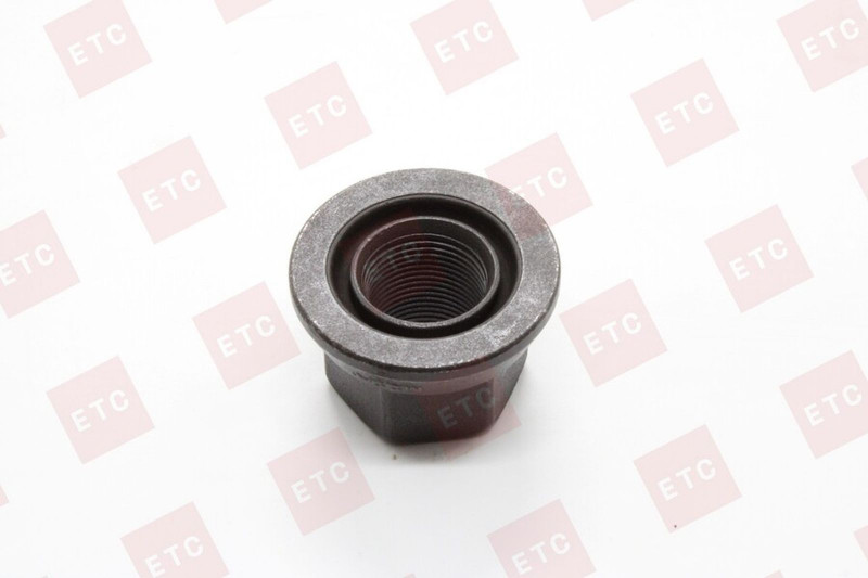 VO 21303956 Гайка колесная M22x1,5-10 H=30мм — 4