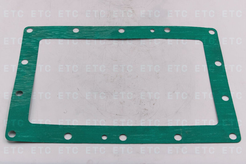 154-15-45520 Прокладка — 1