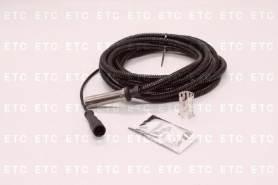 DT 464932 Датчик ABS L=3400 mm, прямой
