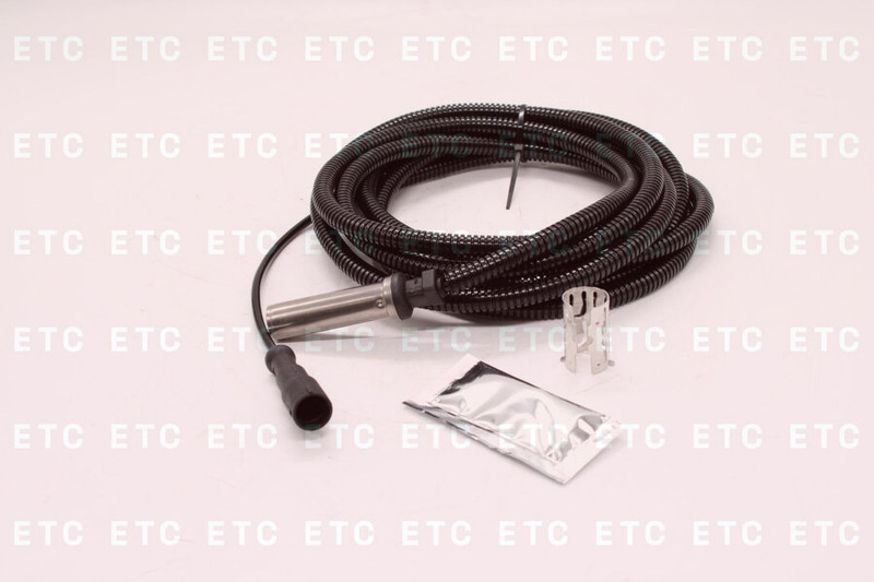 DT 464932 Датчик ABS L=3400 mm, прямой — 1