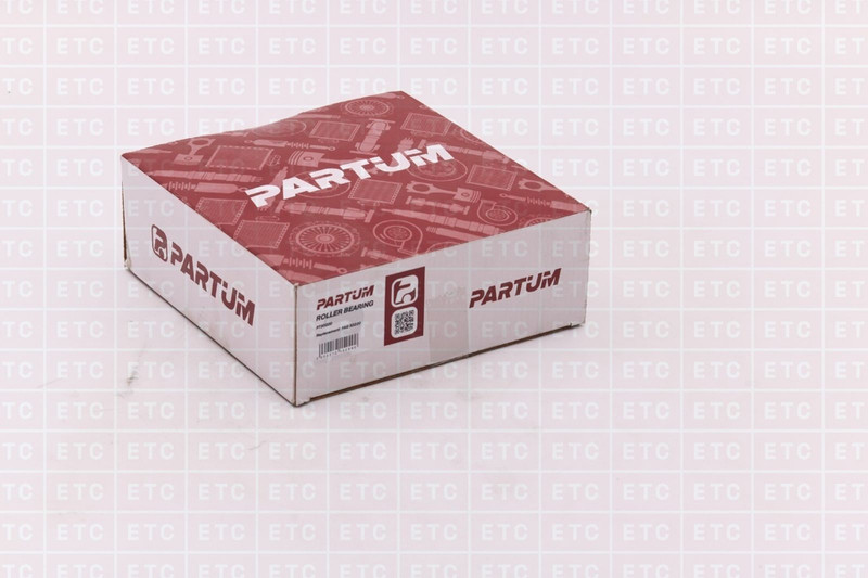 PT33220 Подшипник — 1