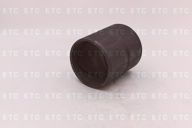 207-70-61610 Втулка онования стрелы — 3