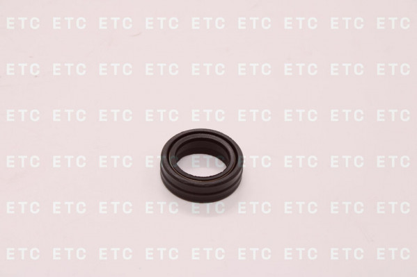 K0906113 Сальник 25*35*11 — 2