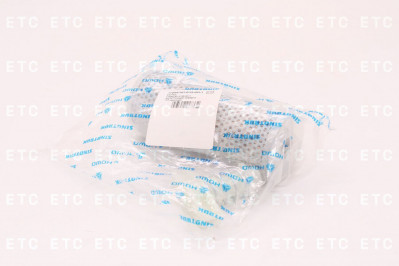 SITRAK 712W473010133+001/1 Элемент фильтрующий ГУР