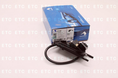 SA 032249 Фонарь габаритный белый