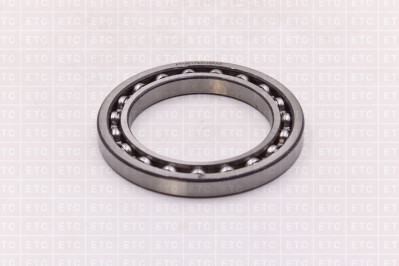 PT1601790C3SPAC Подшипник 90*130*14