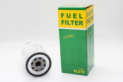 PL270X Элемент топливного фильтра