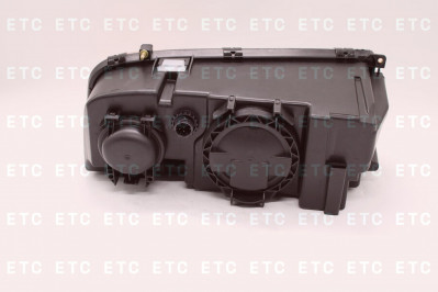 87-33029-SX Фара головная правая