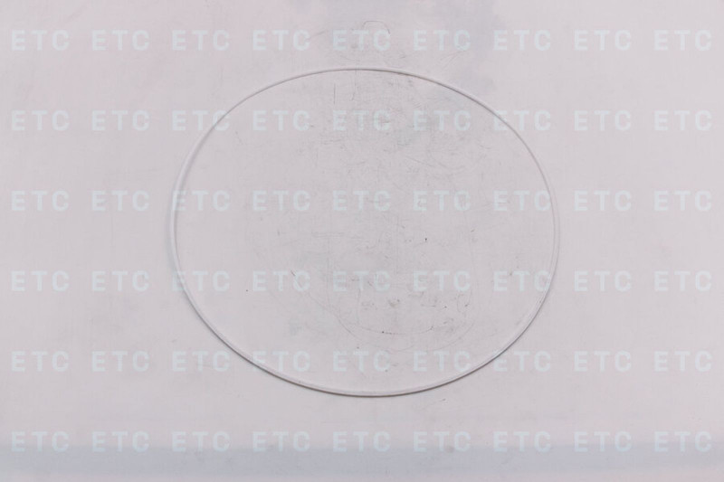 582-15-19240 Уплотнение — 1