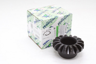 ER 30170486 Шестерня Z=16