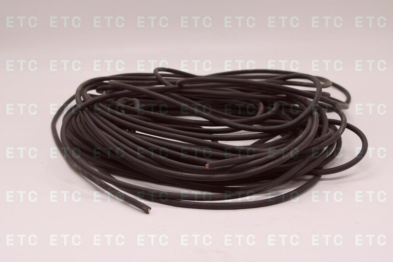 Кабель КГхл 2*0,75 — 1