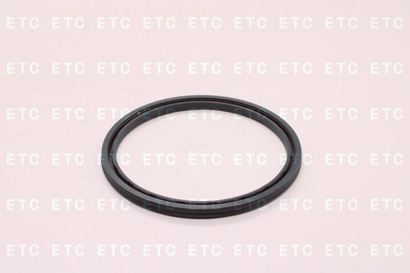 TR2501012 Уплoтнитeльнoe кoльцo — 1