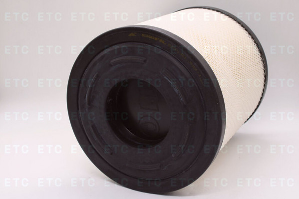 EKO01552/1 Фильтр воздушный основной — 1