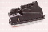 87-33029-SX Фара головная правая, миниатюра — 2