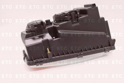 87-33029-SX Фара головная правая