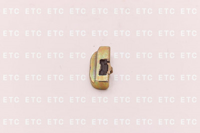 Проникающий фиксатор