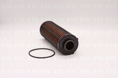 SA 062306 Картридж внутренний масляного фильтра