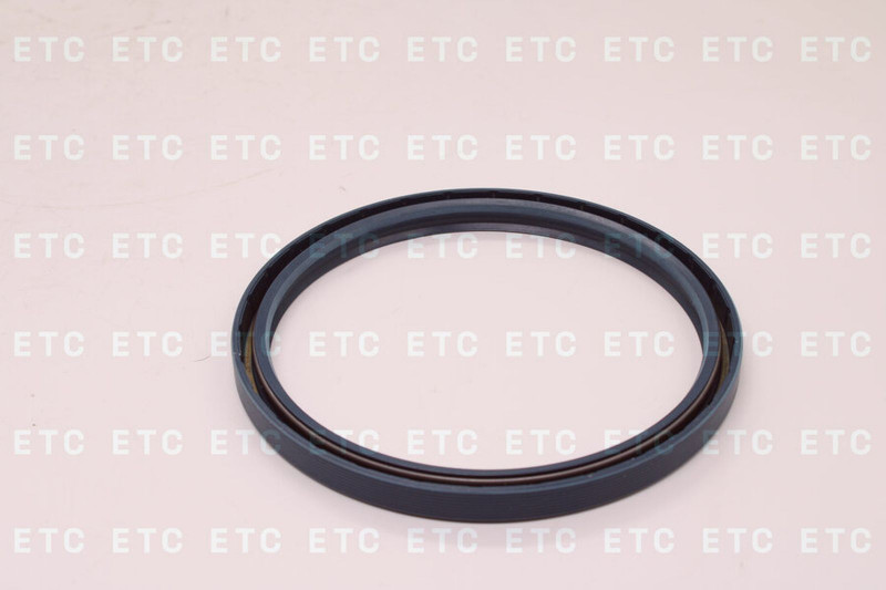 SA 070237 Сальник ступицы 145*167*13 БНК — 2