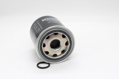 T290W  Картридж осушителя