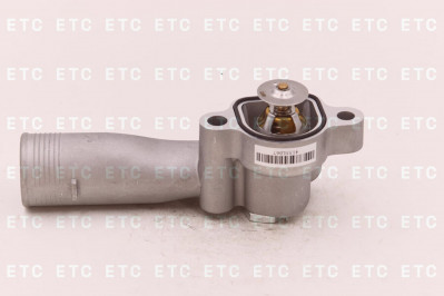 3578714 Термостат в сборе