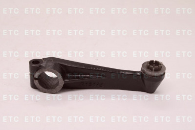 8309141SX Вилка сцепления VT 1708B/VT 2009B