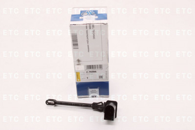 276086 Датчик температуры воздуха