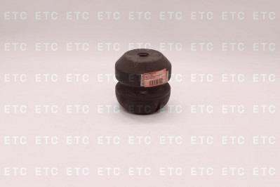 CNHTC AZ9925522113 Отбойник передней рессоры