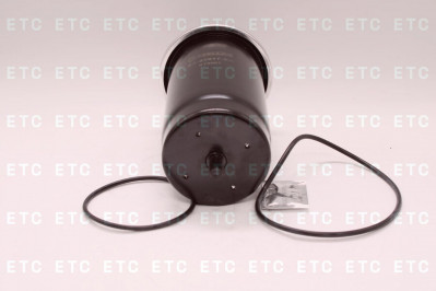 8523017SX Картридж осушителя