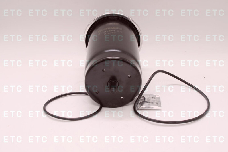 8523017SX Картридж осушителя — 3